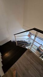 Blk 525 Serangoon North Avenue 4 (Serangoon), HDB Executive #601582511